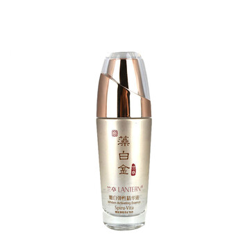 lantern,蘭亭,lantern,精華,排名,美白,蘭亭,美白,精華,排行榜,推薦