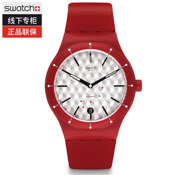 swatch,swatch,�ֱ�,˹����,��е,�ֱ�,����,��е,˹����,�Զ�,��ʿ,�Զ�,��ʿ,���а�,�Ƽ�