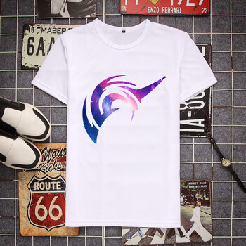 痛仰（tongyang） 短袖 男士T恤 白色9 S，XL，L，XXL，M，XXXL