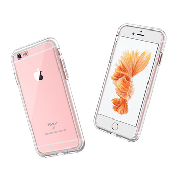 JETech Design 蘋果（Apple）iPhone 6/6s 手機(jī)殼/保護(hù)套