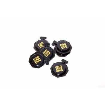 BPC面膜美白，補水保濕，提拉緊致，美白淡斑，提亮膚色