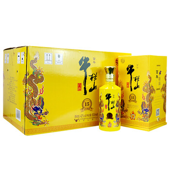 牛欄山龍
