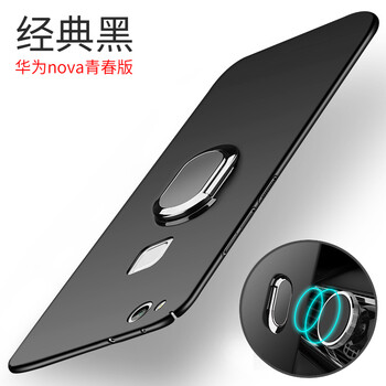 nove2plus