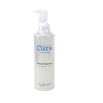cure,cure,排名,角質(zhì),角質(zhì),排行榜,推薦