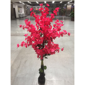 精美落地花瓶，讓生活不再單調(diào)