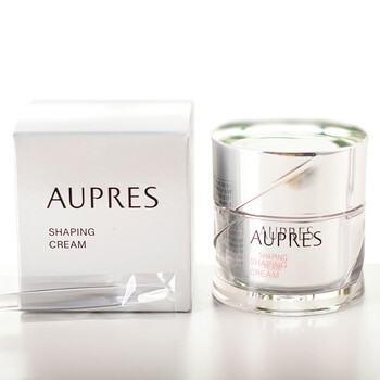 歐珀萊（AUPRES）乳液/面霜提拉緊致，提亮膚色，修護(hù)，補(bǔ)水
