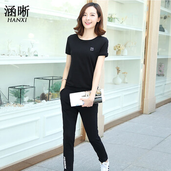 口袋,女裝,口袋,韓版,韓版,女裝,怎么樣