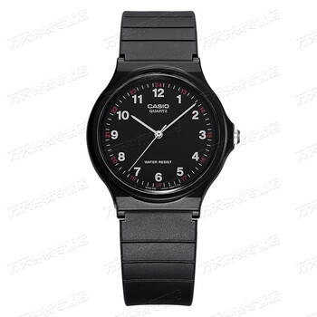 卡西歐（CASIO）日本品牌