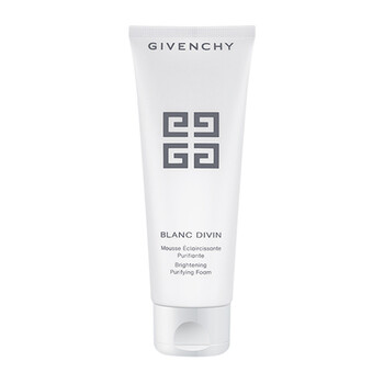 紀梵希（Givenchy）潔面乳 多種