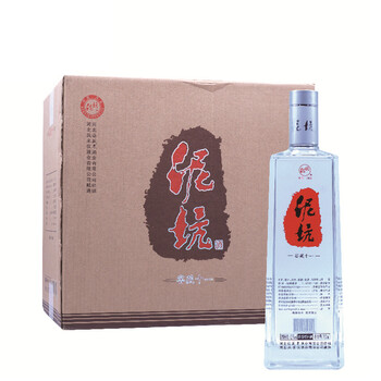 白酒窖藏推薦