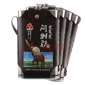 口感,清香型,口感,白酒,白酒,清香型,怎么樣