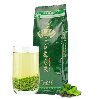 怎么樣,綠茶,金井牌,金井牌,綠茶