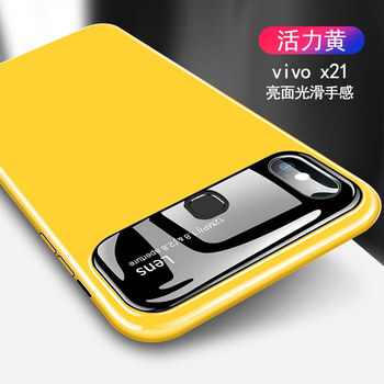 vivo,vivo,怎么樣,奢華,奢華,手機(jī),手機(jī)