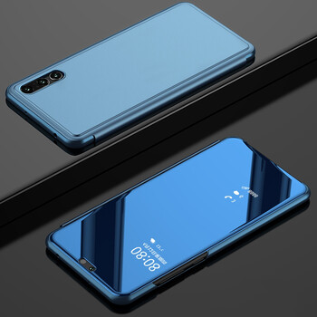 簡高（Geertgao） 華為p20pro/p20 手機(jī)殼/保護(hù)套