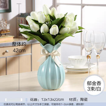 精美歐式擺件，讓你的客廳更溫馨