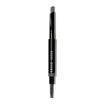 芭比波朗（Bobbi Brown）8# Rich Brown艷棕色