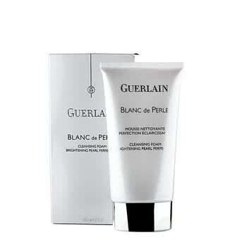 guerlain,����,guerlain,����,����,���,���,���а�,�Ƽ�