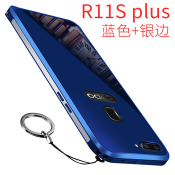 oppo,怎么樣,oppo,手機,手機