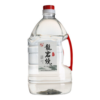 康保老窖酒
