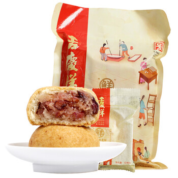 美味酥脆巧克力，舌尖上的甜蜜