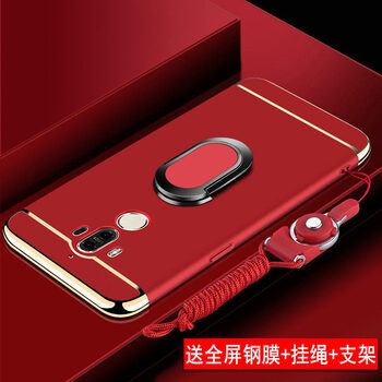 中盾數(shù)碼專營店