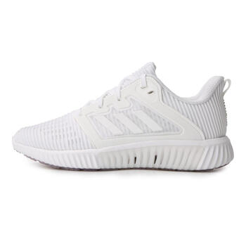 adidas跑步鞋CG3923 