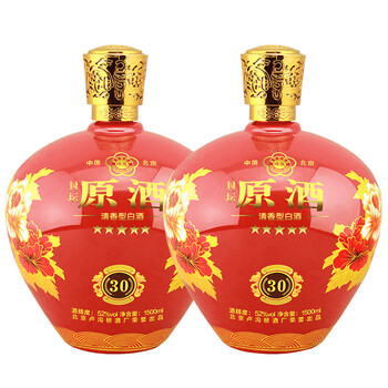 坤藏,坤藏,排名,白酒,白酒,排行榜,推薦