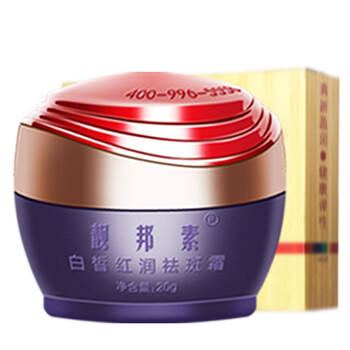 告別毛孔粗大，保濕面霜來救場