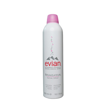 萬寧（mannings）噴霧 300ml