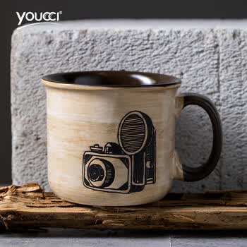 �ƴ�,�ƴ�,����,�մɱ�,�մ�,���а�,�Ƽ�