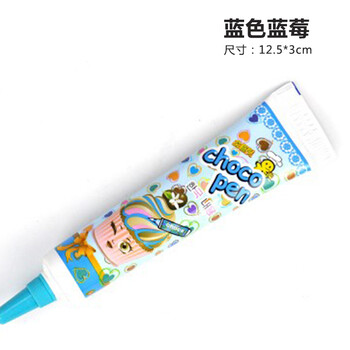 巧克力,巧克力,怎么樣,蛋糕,蛋糕,推薦,推薦