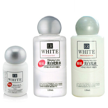 大創(chuàng)（daiso） 面部精華 美白，控油平衡，細(xì)致毛孔，提亮，保濕，淡斑，補(bǔ)水