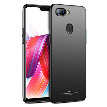 摩斯維（msvii） OPPOR15；OPPOR15夢境版 手機(jī)殼/保護(hù)套