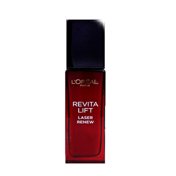 歐萊雅（LOREAL）套裝/禮盒保濕，防曬隔離，補(bǔ)水，深層清潔