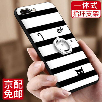 蘋果pai