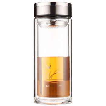 華亞（WAYA）500ml，401-500ml