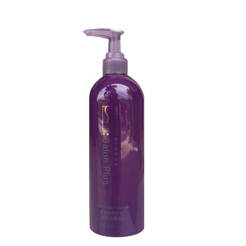 雅芳（AVON） 500ml