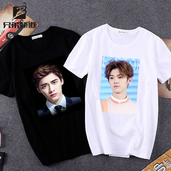 丹杰仕（DAN JIE SHI） 短袖 男士T恤 白色 S，XL，L，M，XXL，XXXL