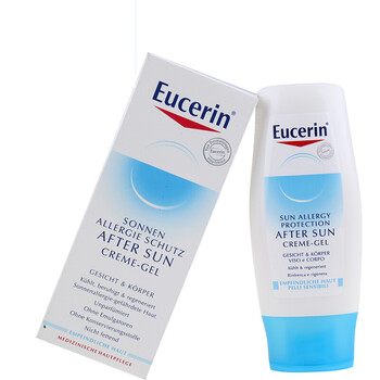 eucerin,eucerin,排名,乳液,乳液,排行榜,推薦