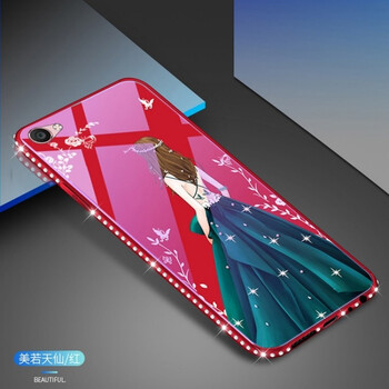 vicox,vicox,怎么樣