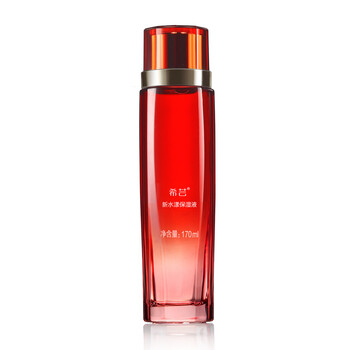 syrinx,syrinx,怎么樣,希蕓,希蕓,護(hù)膚,護(hù)膚