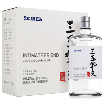 怎么樣,曲酒,高粱,高粱,曲酒