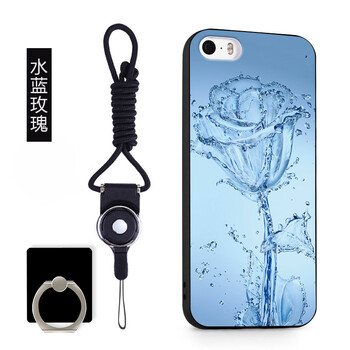 iphone5天使