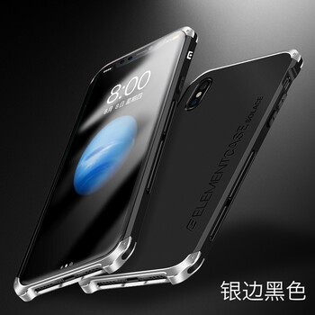 歐美手機屏保