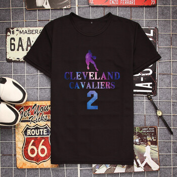 痛仰（tongyang） 短袖 男士T恤 黑色7 S，XL，L，XXL，M，XXXL