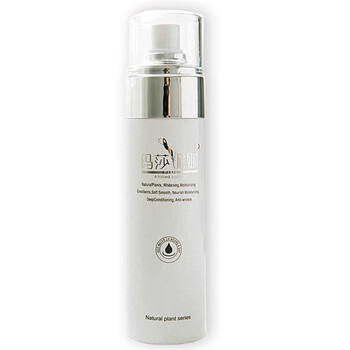 瑪莎妮娜爽膚水 150ml