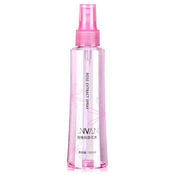 漢芳（ANVAN） 160g