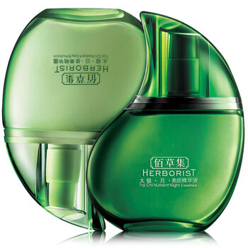 herborist,佰草,herborist,排名,排行榜,保濕,保濕,精華,精華,推薦