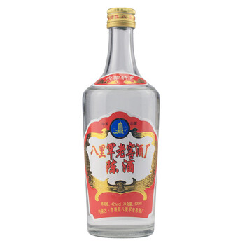 怎么樣,濃香型,濃香型,白酒,白酒,陳酒,陳酒