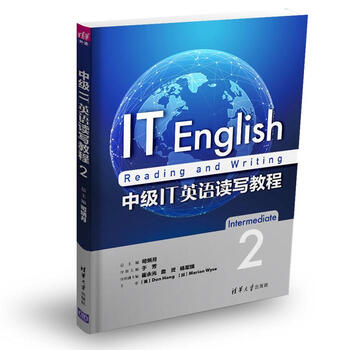 it
